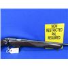 Image 7 : Non-Restricted - Squires Bingham Model  1400 in 22LR
