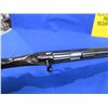 Image 9 : Non-Restricted - Squires Bingham Model  1400 in 22LR