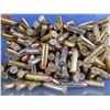 Image 1 : 38 Spl Reloads - Tub of Approx. 200 (Pick Up Only) - Sold as Components