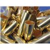 Image 1 : NEW - Brass Only - 44 Mag Unprimed Starline - Bag of 100