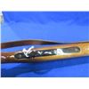 Image 10 : Non-Restricted - Weatherby Model Mark XXII Semi Auto in 22LR