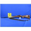Image 1 : Non-Restricted - Weatherby Model Mark XXII Semi Auto in 22LR
