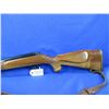 Image 2 : Non-Restricted - Weatherby Model Mark XXII Semi Auto in 22LR