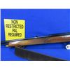Image 3 : Non-Restricted - Weatherby Model Mark XXII Semi Auto in 22LR