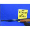 Image 4 : Non-Restricted - Weatherby Model Mark XXII Semi Auto in 22LR