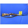 Image 5 : Non-Restricted - Weatherby Model Mark XXII Semi Auto in 22LR