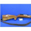 Image 6 : Non-Restricted - Weatherby Model Mark XXII Semi Auto in 22LR
