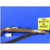 Image 7 : Non-Restricted - Weatherby Model Mark XXII Semi Auto in 22LR