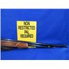 Image 8 : Non-Restricted - Weatherby Model Mark XXII Semi Auto in 22LR