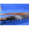 Image 9 : Non-Restricted - Weatherby Model Mark XXII Semi Auto in 22LR