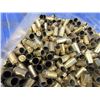 Image 1 : Brass Only - 9MM Luger Unprimed RP Headstamps - Bag of Approx. 1000