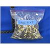 Image 2 : Brass Only - 9MM Luger Unprimed RP Headstamps - Bag of Approx. 1000