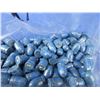 Image 1 : .3570" 125gr RN Powder Coated Tumble Lubed Bullets - Bag of 95