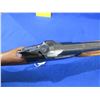 Image 10 : Non-Restricted - BRNO Model ZH101 O/U in 12 Ga. 2 3/4"