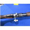 Image 11 : Non-Restricted - BRNO Model ZH101 O/U in 12 Ga. 2 3/4"