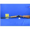 Image 1 : Non-Restricted - BRNO Model ZH101 O/U in 12 Ga. 2 3/4"