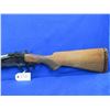 Image 2 : Non-Restricted - BRNO Model ZH101 O/U in 12 Ga. 2 3/4"