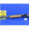 Image 3 : Non-Restricted - BRNO Model ZH101 O/U in 12 Ga. 2 3/4"