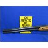 Image 4 : Non-Restricted - BRNO Model ZH101 O/U in 12 Ga. 2 3/4"