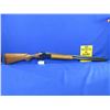 Image 5 : Non-Restricted - BRNO Model ZH101 O/U in 12 Ga. 2 3/4"