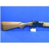 Image 6 : Non-Restricted - BRNO Model ZH101 O/U in 12 Ga. 2 3/4"