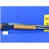 Image 7 : Non-Restricted - BRNO Model ZH101 O/U in 12 Ga. 2 3/4"