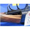 Image 9 : Non-Restricted - BRNO Model ZH101 O/U in 12 Ga. 2 3/4"