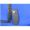 Image 1 : 5.56X45 AR/M4 PMAG30 Gen M3 30 Round Magazine with Dust Cover - Pinned to 5 - PAL Required