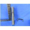 Image 2 : 5.56X45 AR/M4 PMAG30 Gen M3 30 Round Magazine with Dust Cover - Pinned to 5 - PAL Required