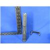 Image 4 : 5.56X45 AR/M4 PMAG30 Gen M3 30 Round Magazine with Dust Cover - Pinned to 5 - PAL Required