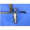 Image 5 : 5.56X45 AR/M4 PMAG30 Gen M3 30 Round Magazine with Dust Cover - Pinned to 5 - PAL Required
