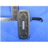 Image 6 : 5.56X45 AR/M4 PMAG30 Gen M3 30 Round Magazine with Dust Cover - Pinned to 5 - PAL Required