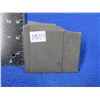 Image 1 : 7.62X51 M14 - 5 Round Magazine - PAL Required