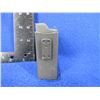 Image 2 : 7.62X51 M14 - 5 Round Magazine - PAL Required
