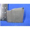 Image 3 : 7.62X51 M14 - 5 Round Magazine - PAL Required