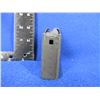 Image 4 : 7.62X51 M14 - 5 Round Magazine - PAL Required