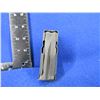 Image 5 : 7.62X51 M14 - 5 Round Magazine - PAL Required