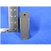 Image 6 : 7.62X51 M14 - 5 Round Magazine - PAL Required