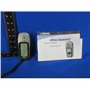 Image 1 : Garmin Etrex Summit Personal Navigator GPS Handheld with Owner's Manual