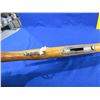 Image 10 : Non-Restricted - Springfield Model 56 in 22 S/L/LR