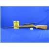 Image 1 : Non-Restricted - Springfield Model 56 in 22 S/L/LR