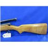 Image 2 : Non-Restricted - Springfield Model 56 in 22 S/L/LR