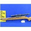 Image 3 : Non-Restricted - Springfield Model 56 in 22 S/L/LR