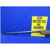Image 4 : Non-Restricted - Springfield Model 56 in 22 S/L/LR