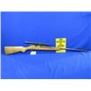 Image 5 : Non-Restricted - Springfield Model 56 in 22 S/L/LR