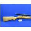 Image 6 : Non-Restricted - Springfield Model 56 in 22 S/L/LR