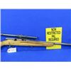 Image 7 : Non-Restricted - Springfield Model 56 in 22 S/L/LR