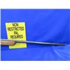 Image 8 : Non-Restricted - Springfield Model 56 in 22 S/L/LR