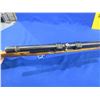 Image 9 : Non-Restricted - Springfield Model 56 in 22 S/L/LR