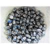 Image 1 : 44 Cal. .427" 200gr RNFP Hard Cast Bullets - Tub of Approx. 750